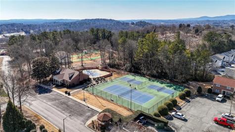 485 Mount Vernon Drive Calhoun GA 30701