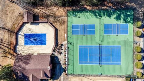 485 Mount Vernon Drive Calhoun GA 30701