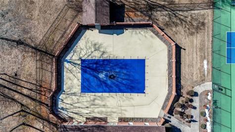 485 Mount Vernon Drive Calhoun GA 30701