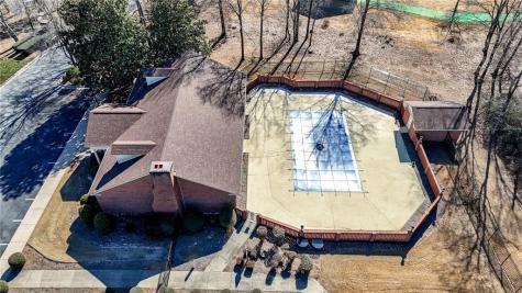 485 Mount Vernon Drive Calhoun GA 30701