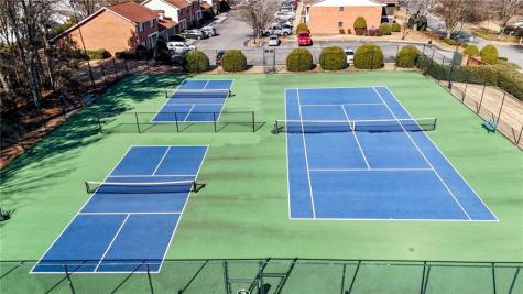 485 Mount Vernon Drive Calhoun GA 30701