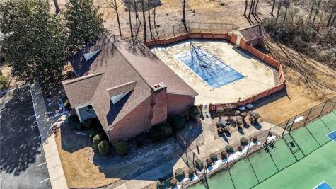 485 Mount Vernon Drive Calhoun GA 30701