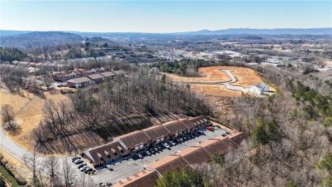 485 Mount Vernon Drive Calhoun GA 30701