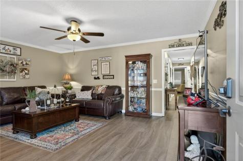 485 Mount Vernon Drive Calhoun GA 30701