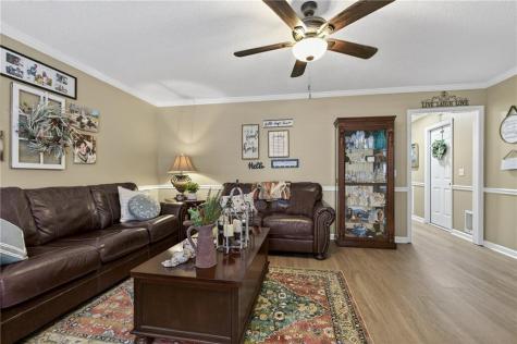 485 Mount Vernon Drive Calhoun GA 30701