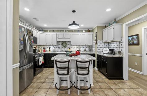 485 Mount Vernon Drive Calhoun GA 30701