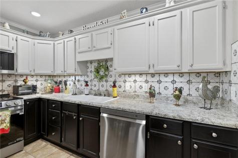 485 Mount Vernon Drive Calhoun GA 30701