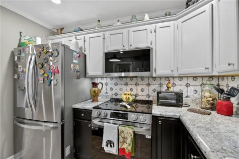 485 Mount Vernon Drive Calhoun GA 30701