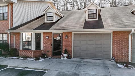 485 Mount Vernon Drive Calhoun GA 30701