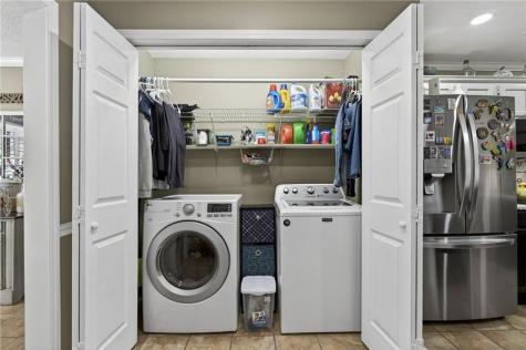 485 Mount Vernon Drive Calhoun GA 30701