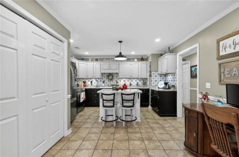 485 Mount Vernon Drive Calhoun GA 30701