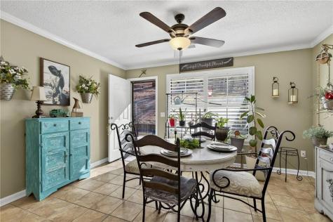 485 Mount Vernon Drive Calhoun GA 30701