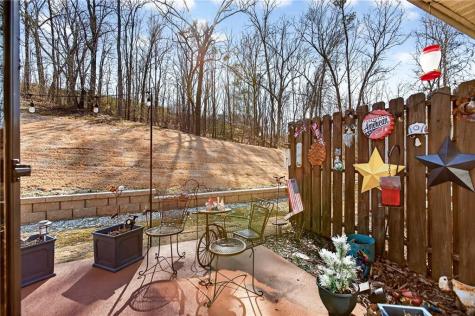 485 Mount Vernon Drive Calhoun GA 30701