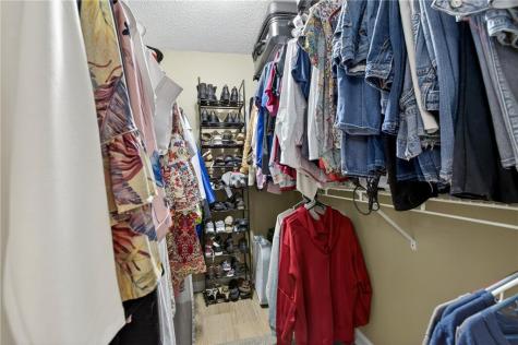 485 Mount Vernon Drive Calhoun GA 30701