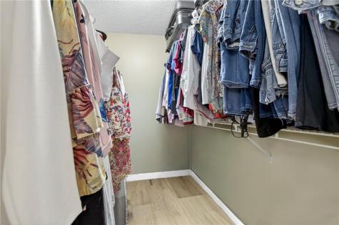 485 Mount Vernon Drive Calhoun GA 30701