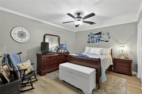 485 Mount Vernon Drive Calhoun GA 30701