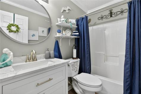 485 Mount Vernon Drive Calhoun GA 30701