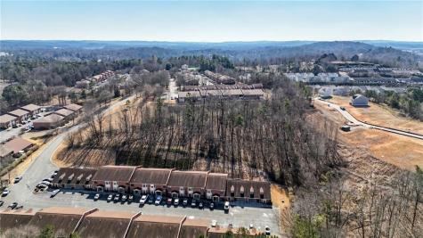 485 Mount Vernon Drive Calhoun GA 30701