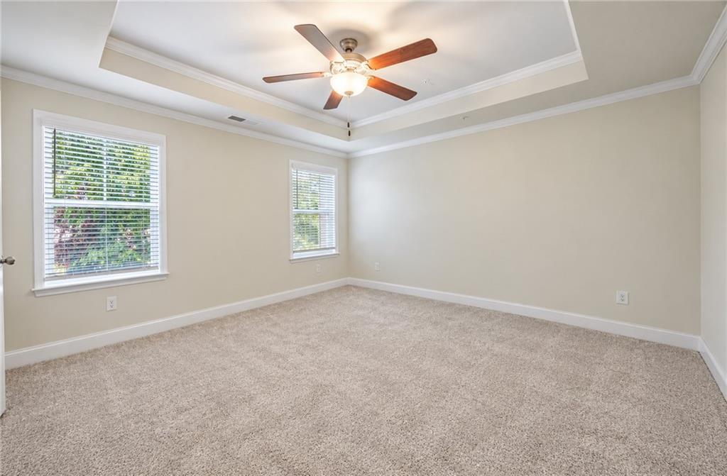 1571 Summer Song Drive Marietta GA 30067