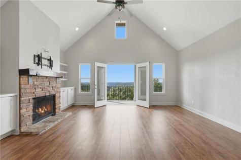 222 Village Drive Dahlonega GA 30533