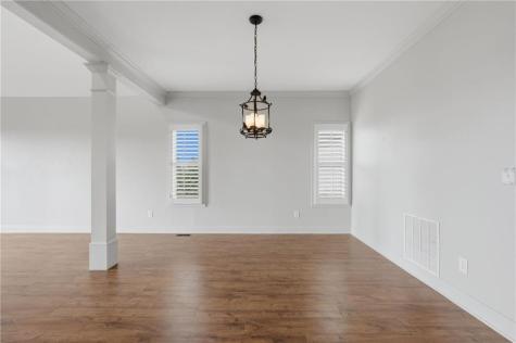 222 Village Drive Dahlonega GA 30533