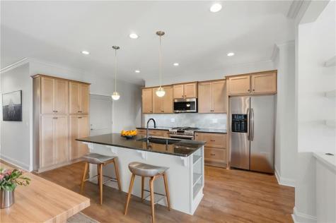 222 Village Drive Dahlonega GA 30533