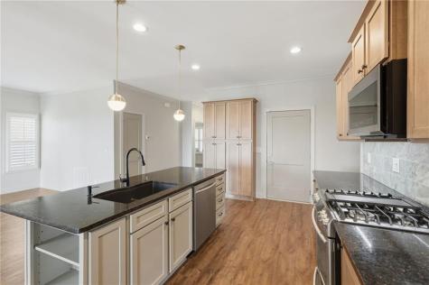 222 Village Drive Dahlonega GA 30533