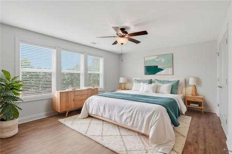 222 Village Drive Dahlonega GA 30533