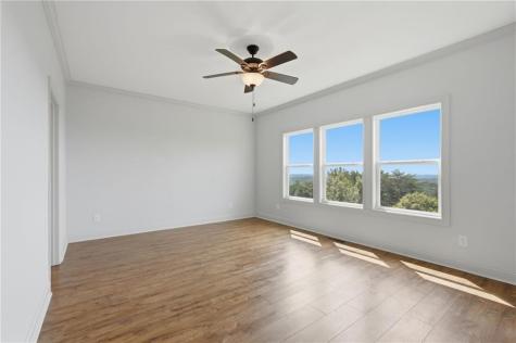 222 Village Drive Dahlonega GA 30533
