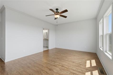 222 Village Drive Dahlonega GA 30533