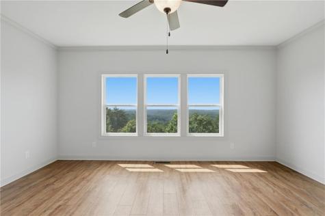 222 Village Drive Dahlonega GA 30533