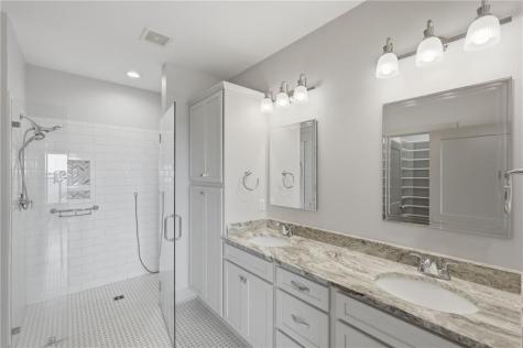 222 Village Drive Dahlonega GA 30533