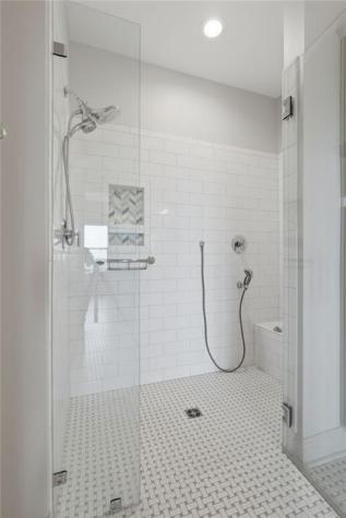 222 Village Drive Dahlonega GA 30533