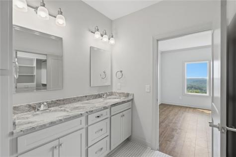 222 Village Drive Dahlonega GA 30533
