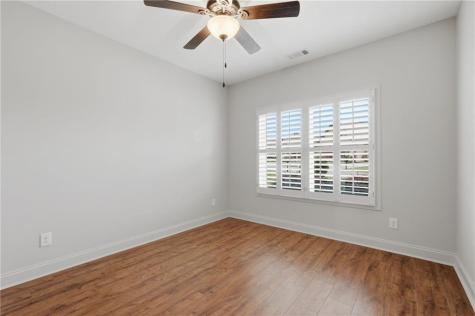 222 Village Drive Dahlonega GA 30533