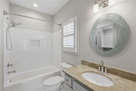 222 Village Drive Dahlonega GA 30533