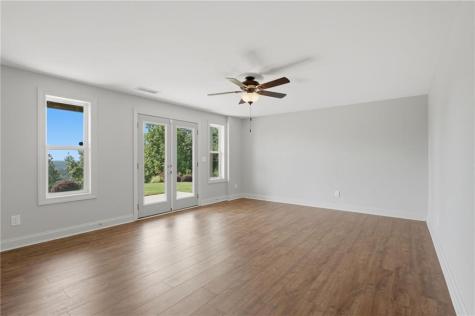 222 Village Drive Dahlonega GA 30533