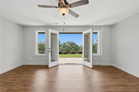 222 Village Drive Dahlonega GA 30533