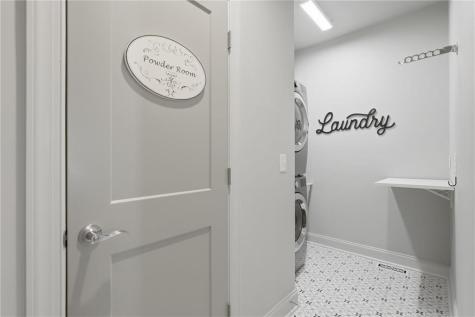 222 Village Drive Dahlonega GA 30533