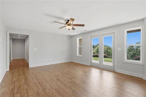222 Village Drive Dahlonega GA 30533