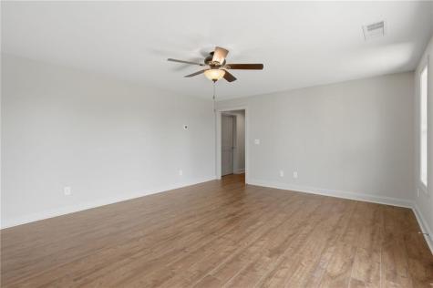 222 Village Drive Dahlonega GA 30533