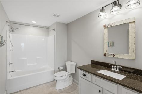 222 Village Drive Dahlonega GA 30533