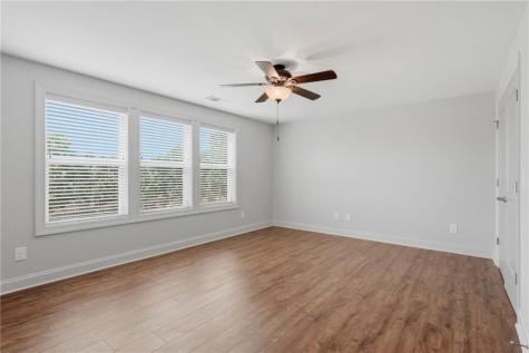 222 Village Drive Dahlonega GA 30533