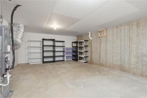 222 Village Drive Dahlonega GA 30533