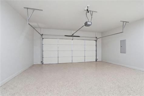 222 Village Drive Dahlonega GA 30533