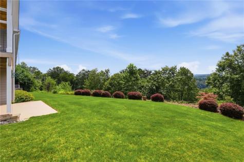 222 Village Drive Dahlonega GA 30533