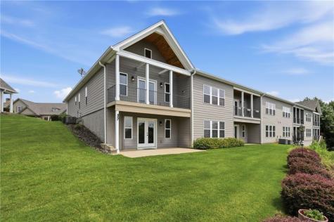 222 Village Drive Dahlonega GA 30533