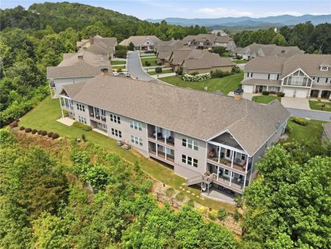 222 Village Drive Dahlonega GA 30533
