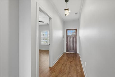 222 Village Drive Dahlonega GA 30533
