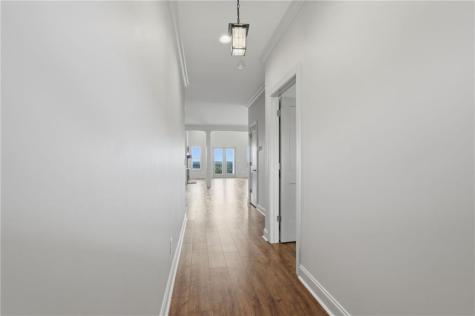 222 Village Drive Dahlonega GA 30533